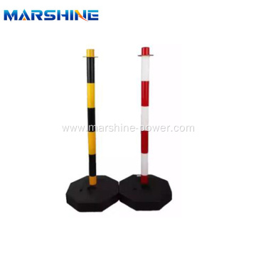 Traffic Parking Road Safety Bollard